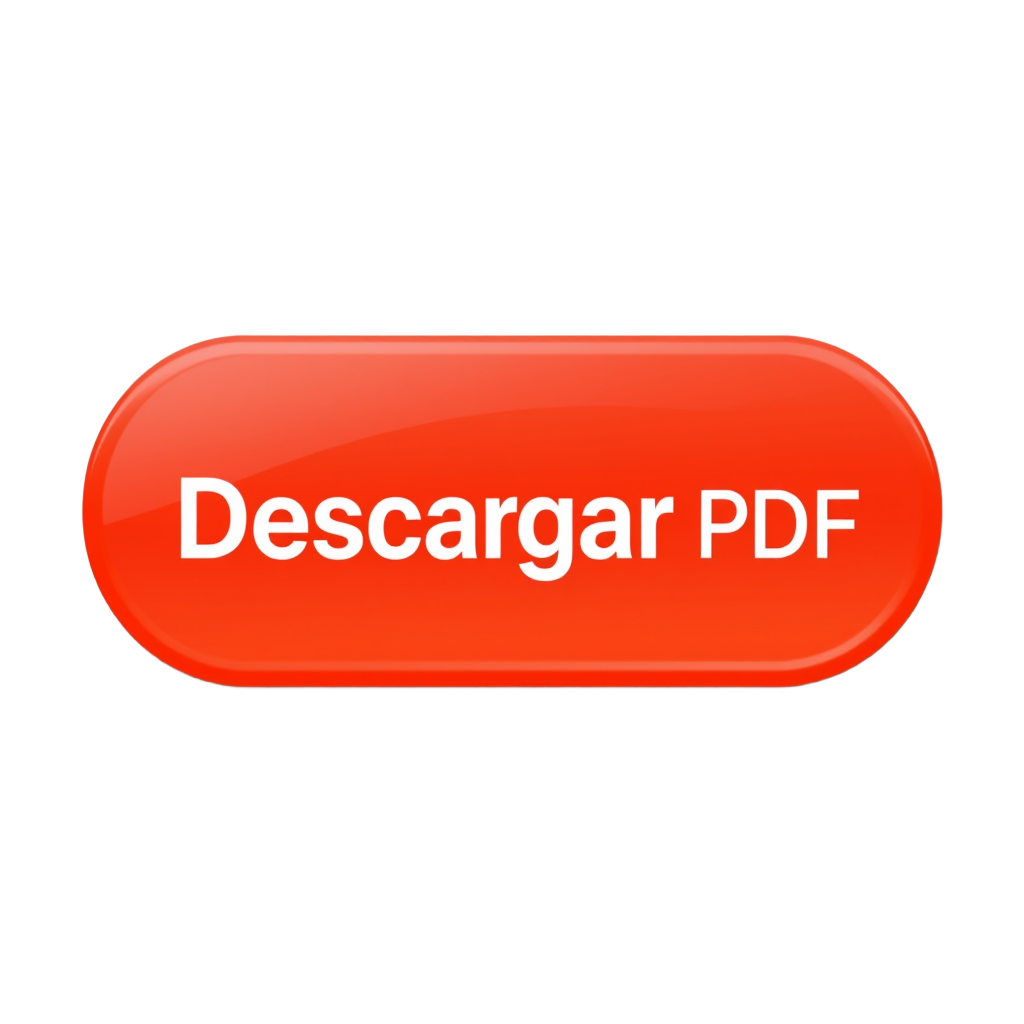 Descargar