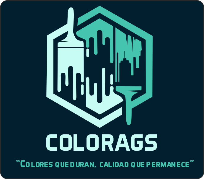 Colorags